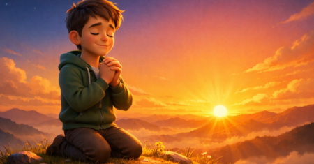 Por Que Deus Não Chegou Atrasado na Sua Vida?