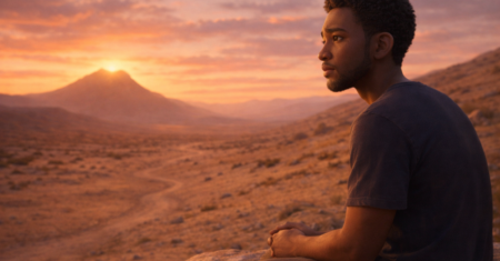 Por Que Você Está Vivendo a Crise do Chamado e Ainda Não Percebeu?