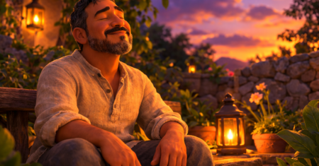 Como a Força de Jesus Transforma a Vida de Quem Decide Confiar?