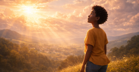 Por Que a Promessa de Deus Demora Para Se Cumprir na Sua Vida?