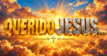 Se Não For o Senhor, Derrube Tudo | 13/10/2026