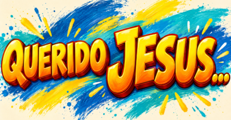 Estou Explodindo por Dentro | 14/10/2026