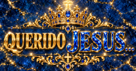 Sei de onde o Senhor me Tirou | 18/10/2026